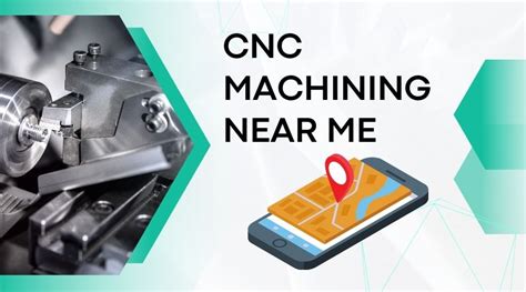 cnc machine engineer|cnc engineering companies near me.